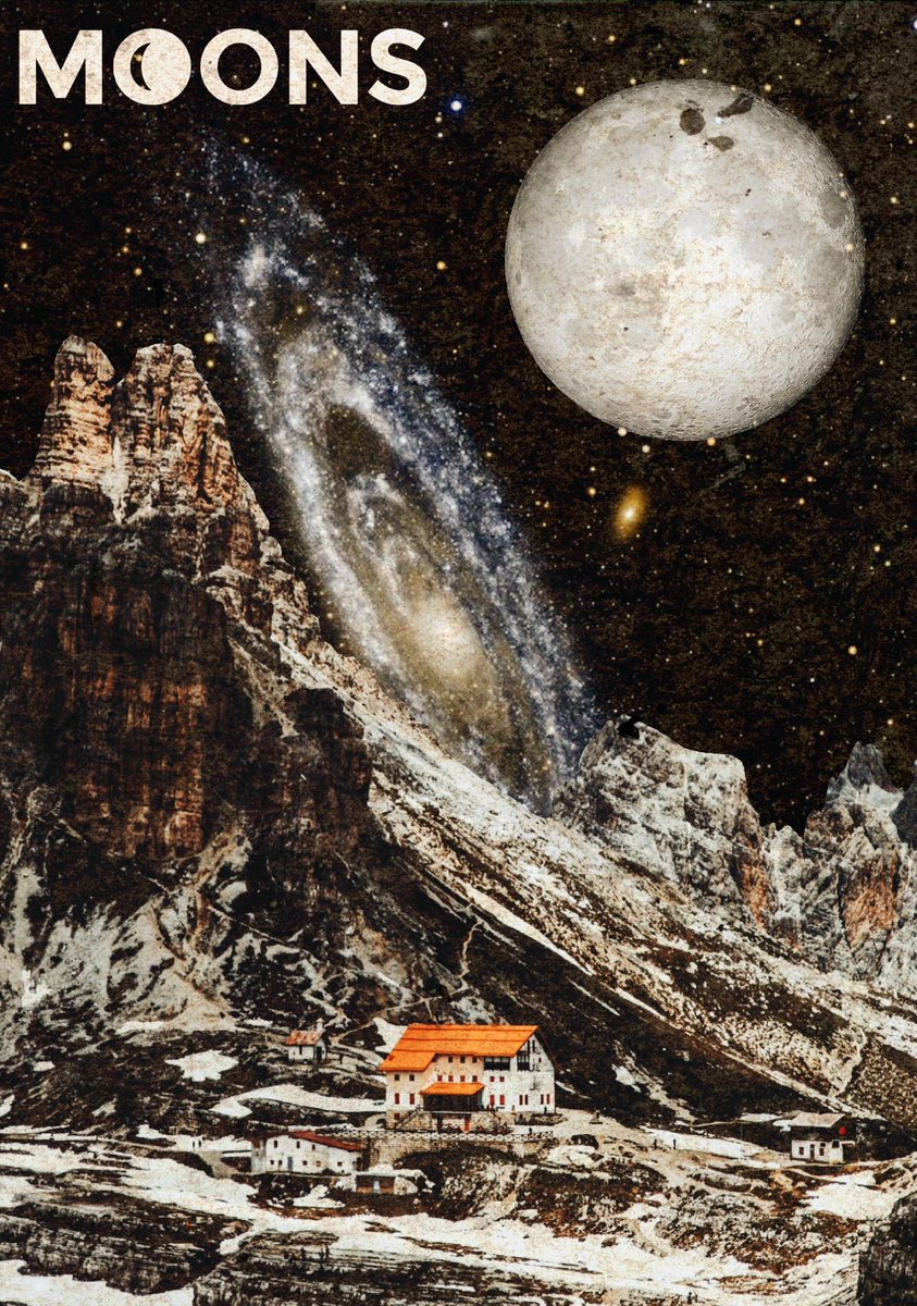 1:11(🖼,🖼) tweet media