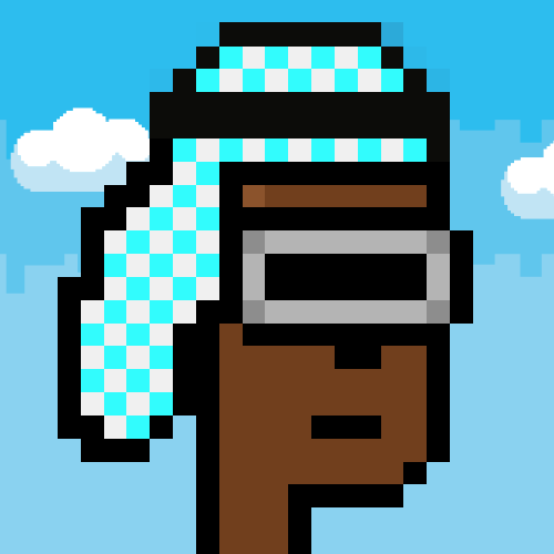 DubaiPunks tweet media