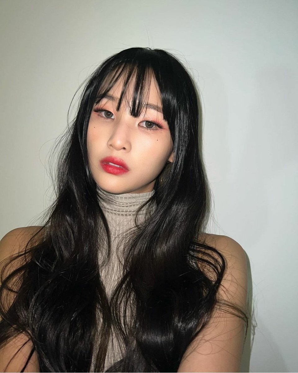 pixydia's tweet photo. playback (disbanded), the pink lady (disbanded) ☆ woolim https://t.co/AABgT1Tw1L