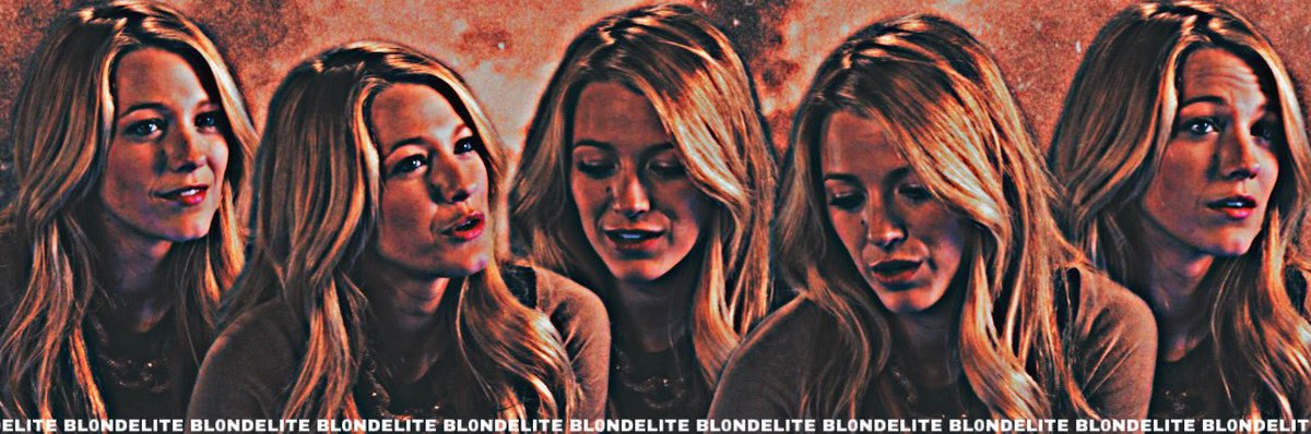 LayoutEnchanted's tweet photo. layout for @BL0NDELITE , made by #𝒆𝒄𝒍𝒊𝒑𝒔𝒆 ! 

if you have anything you would like changed , please dm ! DO NOT EDIT OVER ! &amp; please remember to give credit . we hope you like it ! https://t.co/fPB3dNirHy