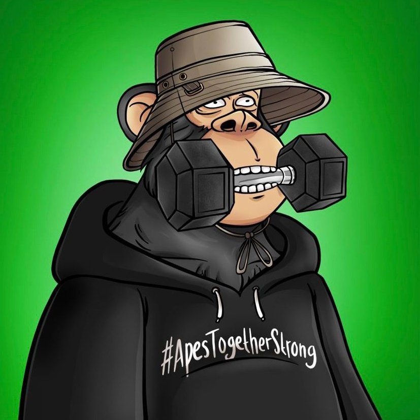 Anthony tweet media