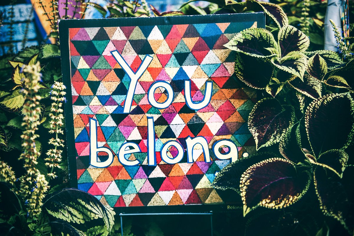 chfbc's tweet photo. One of the priorities in our strategic vision is to inspire housing #coops to be communities that promote and embody equitable access and belonging for all. CHF BC members value equity, diversity and inclusion. https://t.co/vs5v97Uqbw