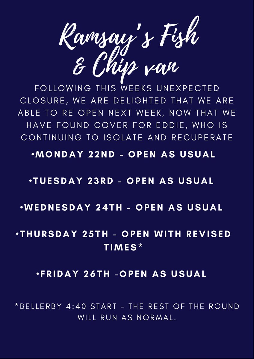 #Bellerby #Spennithorne #Finghall #NewtonLeWillows #ThorntonSteward #Bainbridge #Aysgarth #Thoralby #WestBurton #Askrigg #Carperby #Redmire #PrestonUnderScar #Harmby #Wensley #Carlton #WestWitton #Reeth #Healaugh #LowRow #Gunnerside