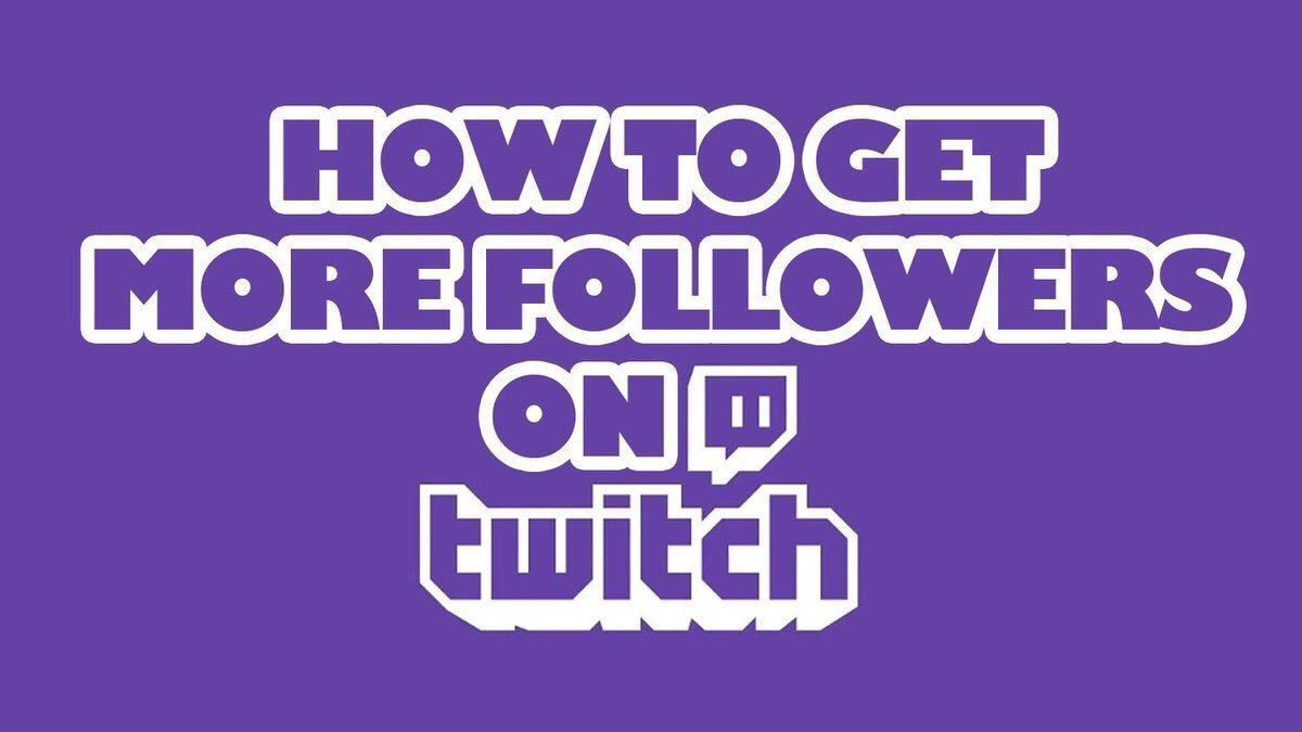 SmallStreamersC's tweet image. It's daily promotion tweet time! 👇👇👇👇👇👇 
 
 Retweet this tweet then reply with your Twitch, Facebook, or YouTube channel. 
 
 Check out other magnificent streamers who have also replied! 👊😂 
 
  @SmallStreamersR