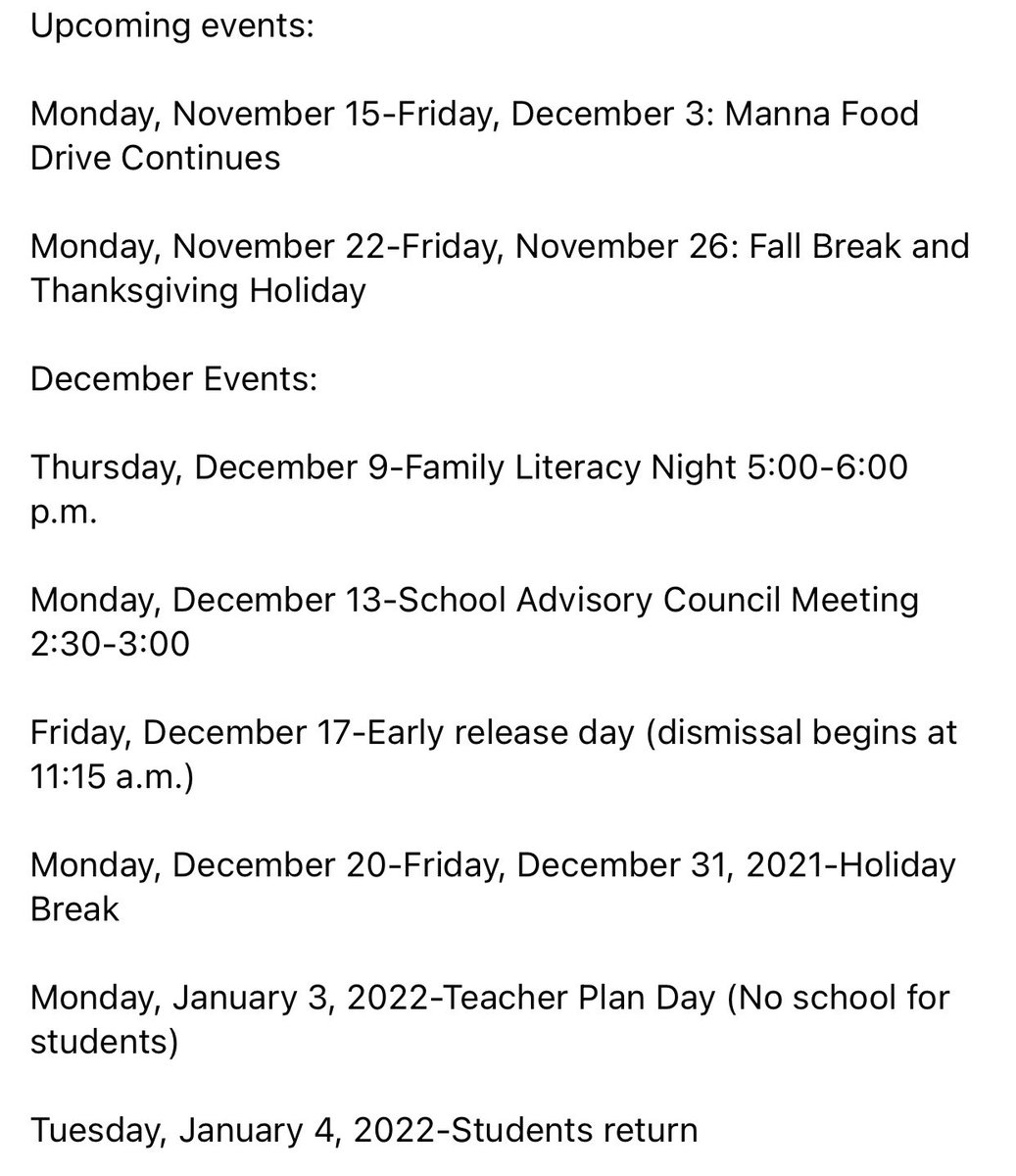Navy Point Elementary School (PointNavy) Twitter