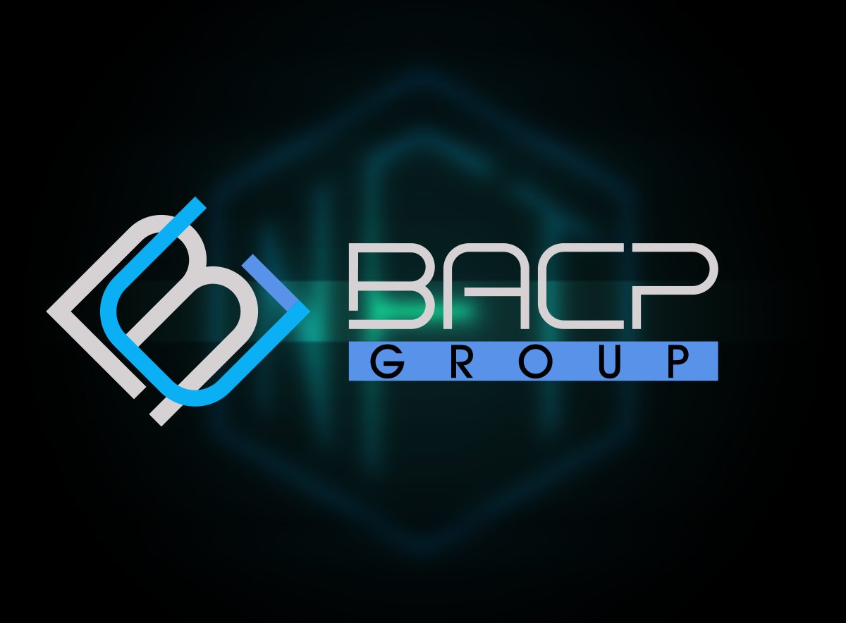 BacpGroup's tweet photo. Alert !!🚨 NFT's NFT's Opportunity to illustrators, Design,  Artists!! 👨🏻‍💻🎨 https://t.co/ksLM1VcRo8