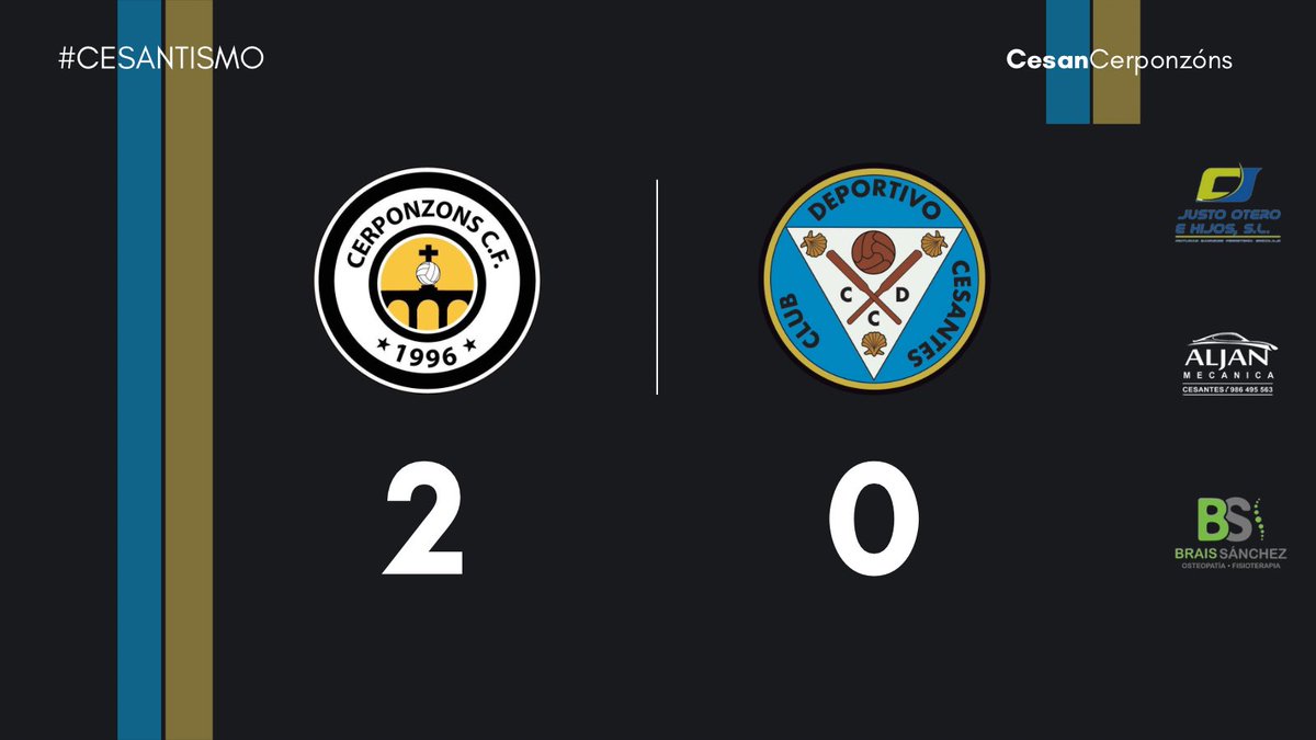 C.D. Cesantes tweet media