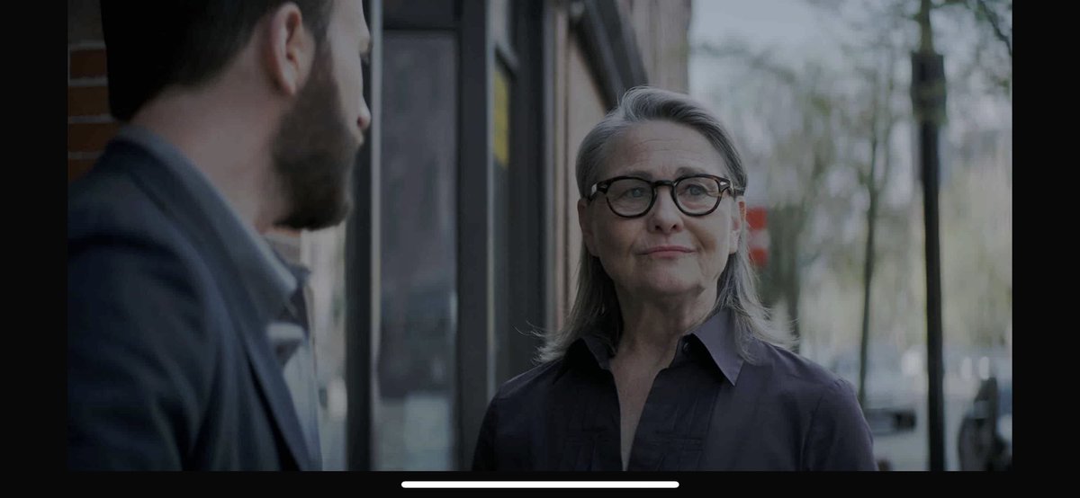 джим джармуш предел контроля. сэм райли 2007. контроль фильм 2021. контроль креатив. алекс-блюз.