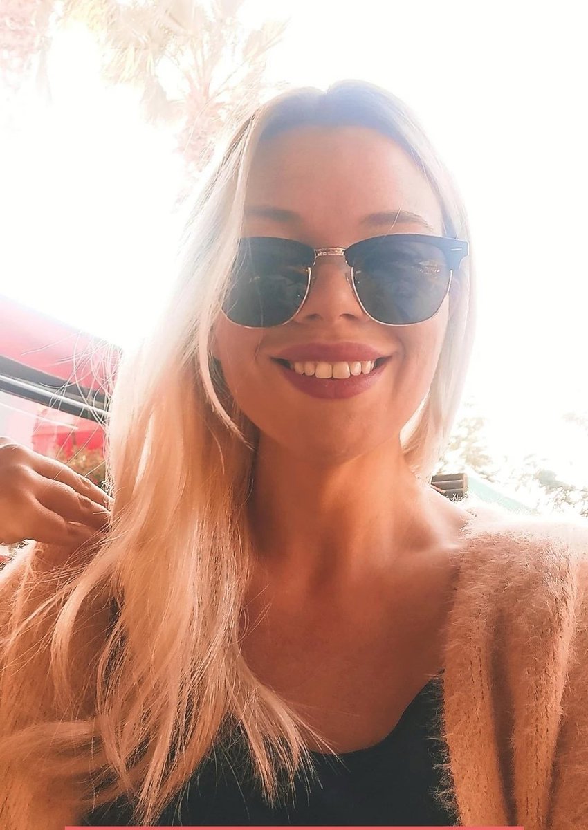 intoicyblues's tweet photo. 1 day left in Antalya and I don't want to go. I haven't felt this relaxed in... Maybe forever?! 🌞 https://t.co/RzUGEyUm84