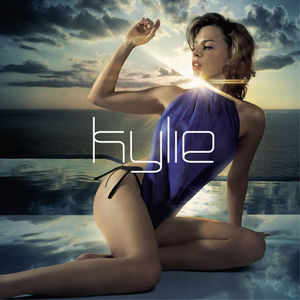 CarenLalania's tweet photo. Come @kylieminogue #Lover and join me on a trip with #KMAir while we travel #Lightyears ♥️💎🎶 https://t.co/WlejNPoKj4