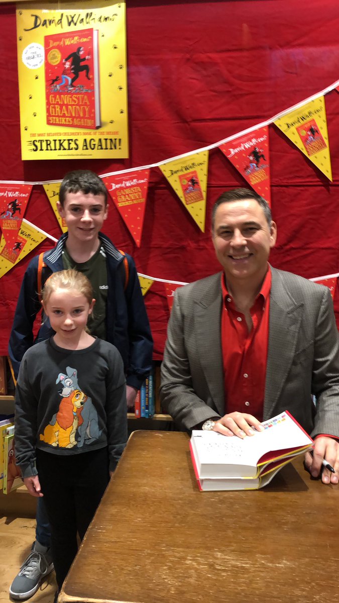 Hannah Knowles tweet media