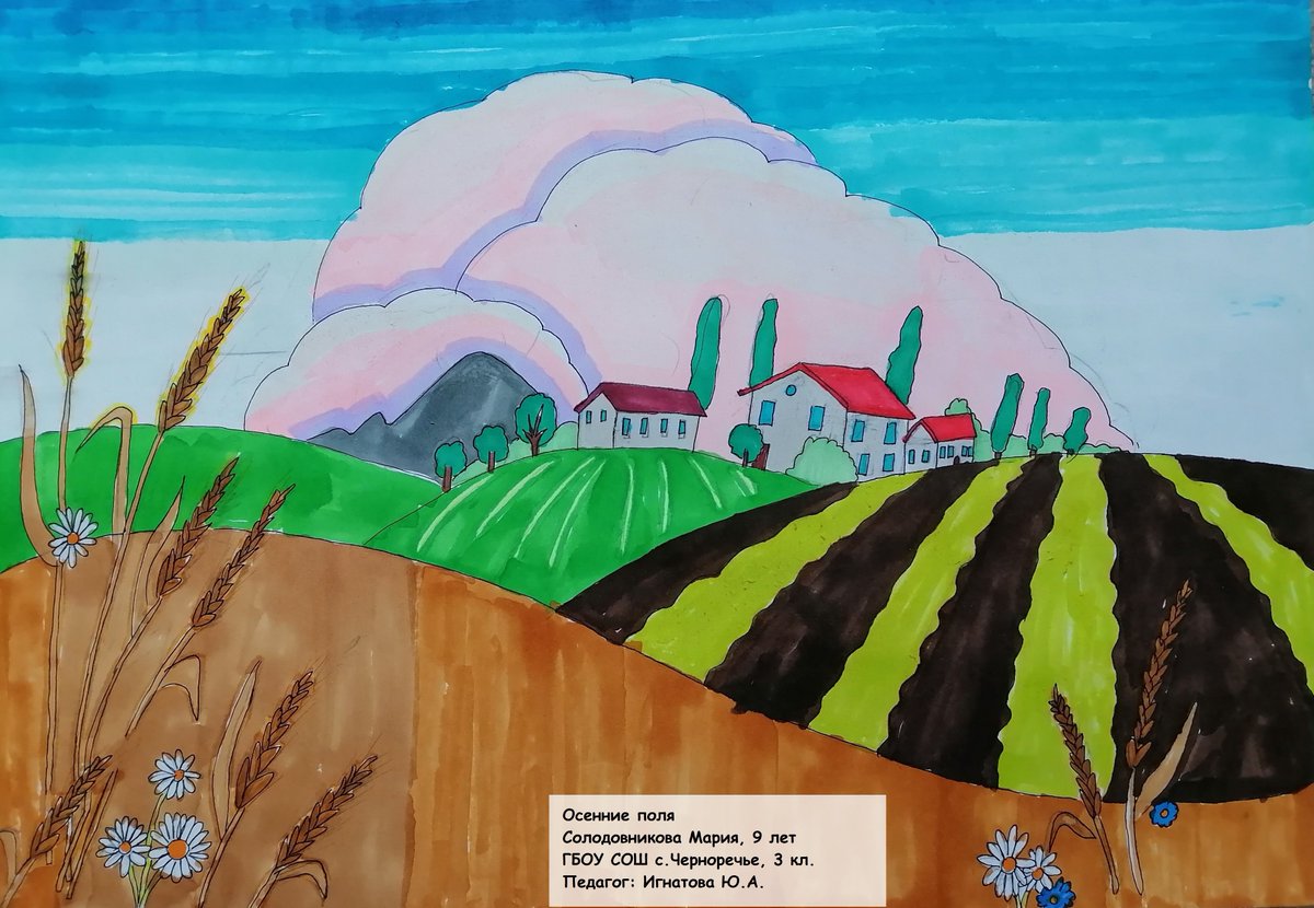 Игнатова Юлия Андреевна (@ignatowaj) on Twitter photo 