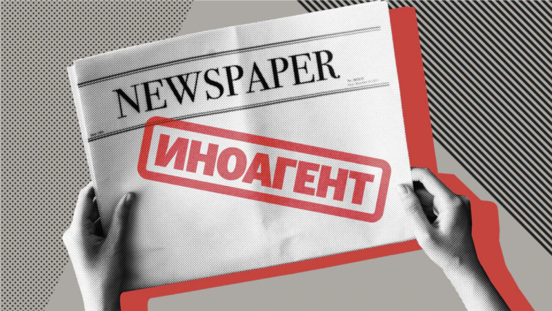 FEvYraxX0Ascx11.png:large