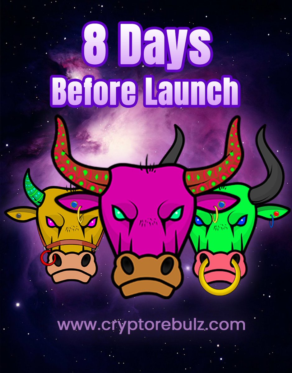 Crypto_Rebulz tweet media