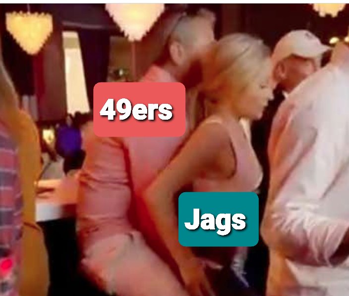 49ersSpin's tweet photo. 1st half recap https://t.co/pjSrMQizI9