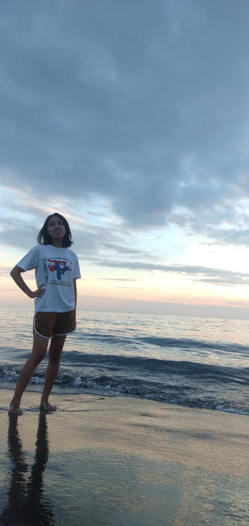 Vitamin sea 😍😍😍