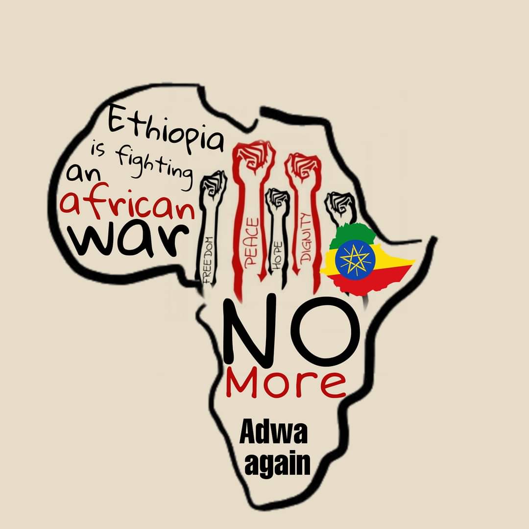 It is time for Africans to wake up &amp; unite to resist the mounting pressures from Western powers. #NoMore #AfricaUnite
<a href="/NeaminZeleke/">Neamin Zeleke</a> <a href="/HornOfAfricaHub/">Horn of Africa Hub</a>
<a href="/iyoba4u/">፲ሃዐBA @/𝕏</a> @sanusi90064
🇩🇿🇦🇴🇧🇯🇧🇼🇧🇫🇨🇲🇨🇻🇨🇫🇹🇩🇰🇲🇨🇬🇨🇩🇨🇮🇩🇯🇪🇬🇬🇶🇪🇷🇸🇿🇪🇹🇬🇦🇬🇲🇬🇭🇬🇳🇬🇼🇰🇪🇱🇸🇱🇾🇲🇬🇲🇼🇲🇱🇲🇷🇲🇺🇲🇦🇲🇿🇳🇦🇳🇪🇳🇬🇷🇼🇸🇹🇸🇳🇸🇨🇸🇱🇸🇴🇿🇦🇸🇸🇸🇩🇹🇿🇹🇬🇹🇳🇺🇬🇿🇲🇿🇼
