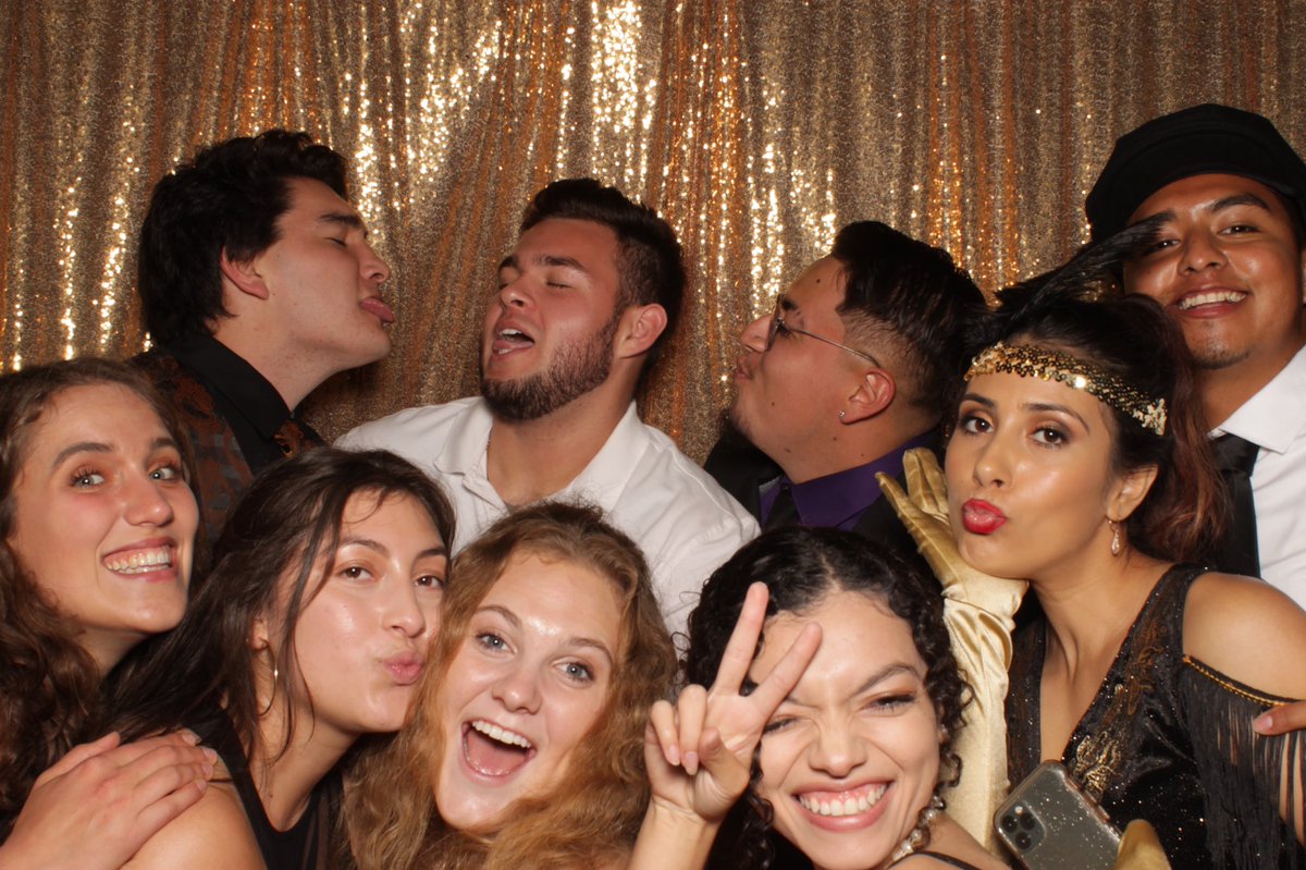 lifefpu's tweet photo. Snag those photo booth pics from formal!🤩📸
Link in the bio for downloads!! https://t.co/eL1fuOeHg8