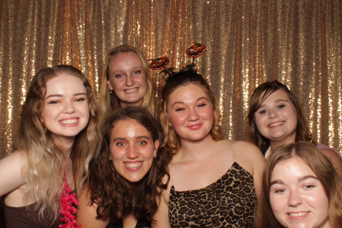 lifefpu's tweet photo. Snag those photo booth pics from formal!🤩📸
Link in the bio for downloads!! https://t.co/eL1fuOeHg8