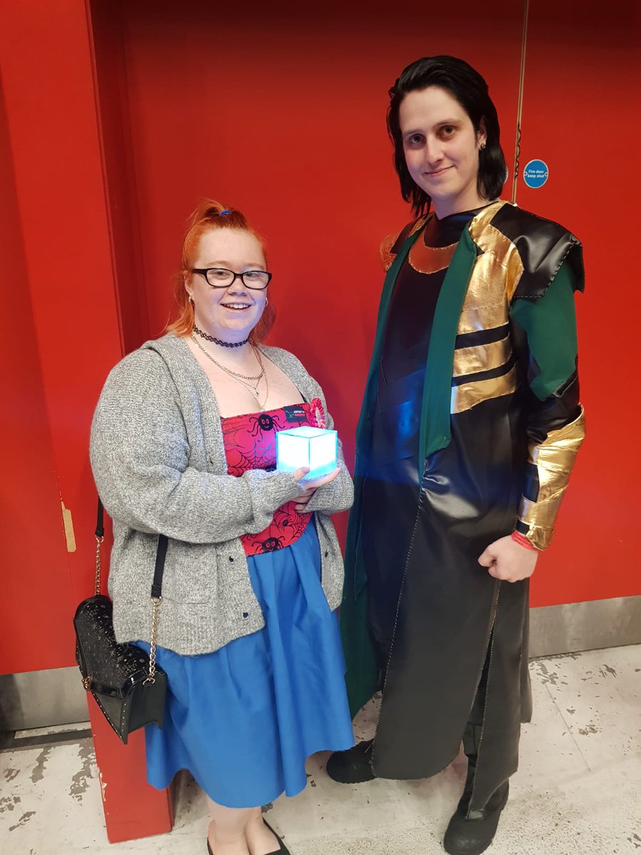 Abby Harden (Abby's photo corner) tweet media