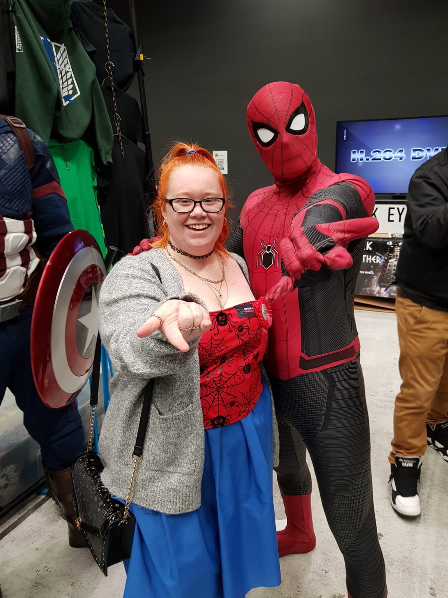 <a href="/HullComicCon/">Hull Comic Con</a>