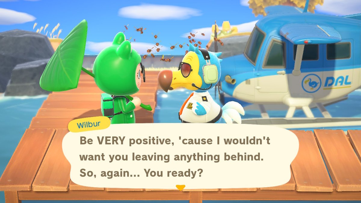 lumeplays's tweet photo. Oh I promise, I'm sure https://t.co/ovuA2FJcOv