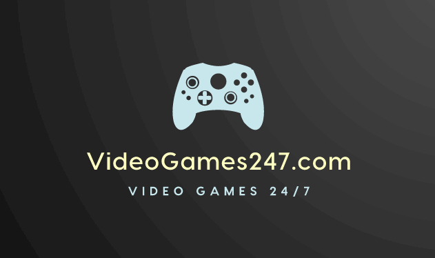 DomainSales123's tweet photo. Great Deal on Video Games Domain at https://t.co/wnvdlCbWTx https://t.co/0eZNUN4kKm