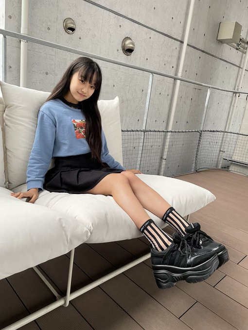 Twitterのコスプレ画像24