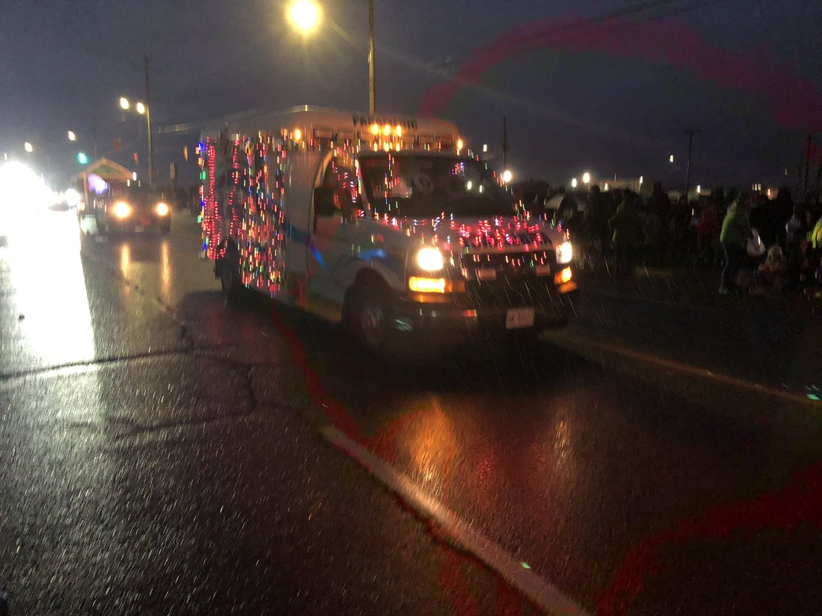 CUPE 1842 tweet media