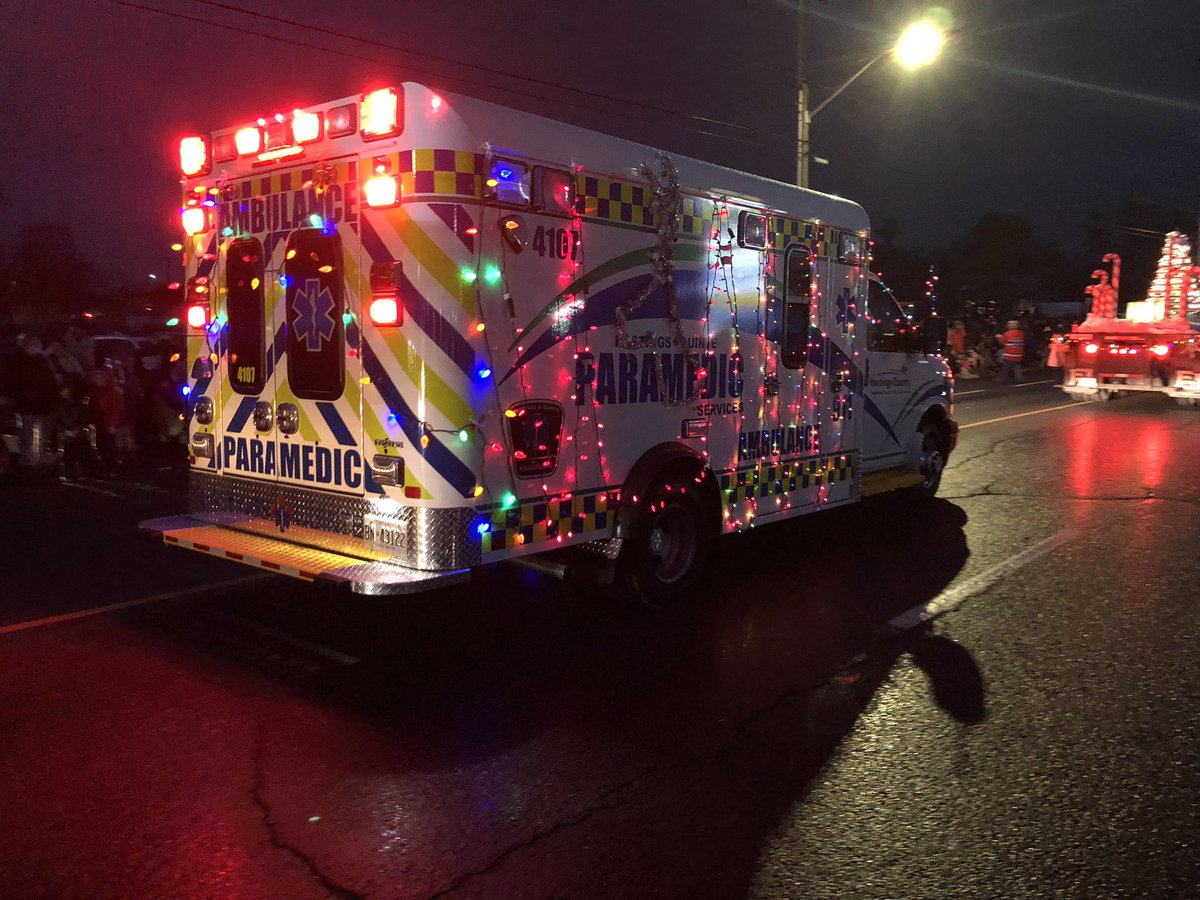 CUPE 1842 tweet media