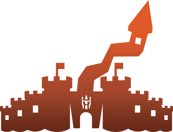 FortressDAO's tweet photo. 〖🏰, 🏰〗

#ViresSimul $FORT #Fortress https://t.co/2lUl4DdcuJ