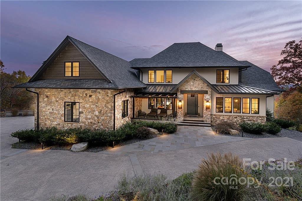 barndominium_us's tweet photo. https://t.co/aVY8JClZRU