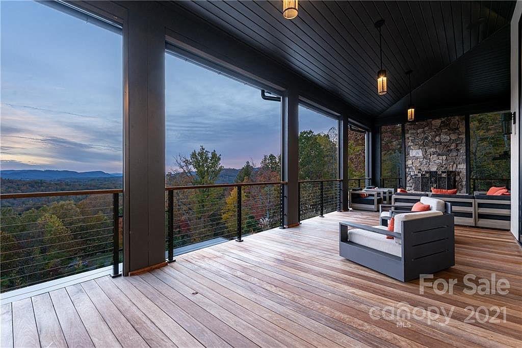 barndominium_us's tweet photo. https://t.co/aVY8JClZRU