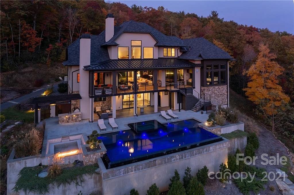 barndominium_us's tweet photo. https://t.co/aVY8JClZRU