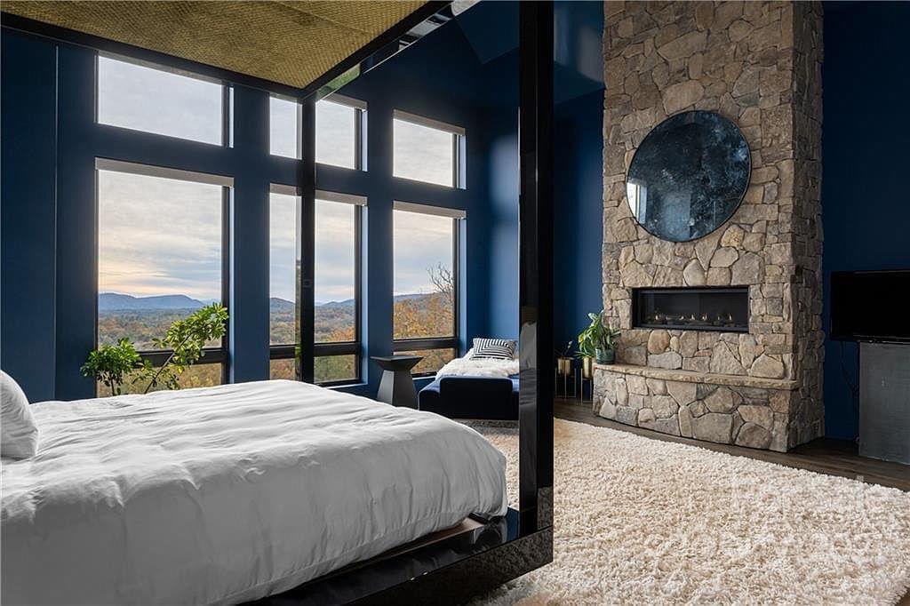 Barndominium & Farmhouses (@barndominium_us) on Twitter photo 