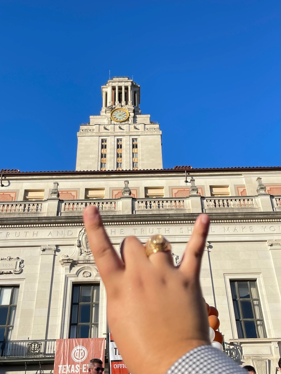 Brendan Pinkerton tweet media