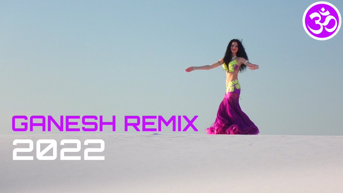 VideoMarketCom's tweet photo. 💟NEW Romantic Om Gam GANESH REMIX 2022
https://t.co/9cG7MxE4tf

#Ganesha 
#ganesharemix
#ganeshringtone
#ganeshmantra https://t.co/SPg1XWzzzE