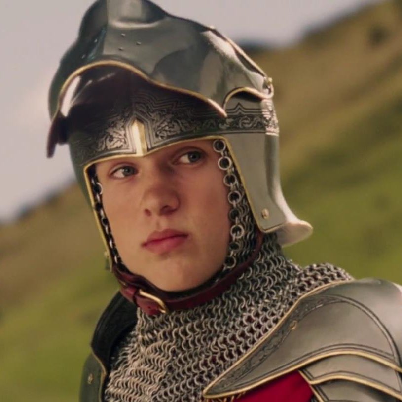 archivepeterp's tweet image. 