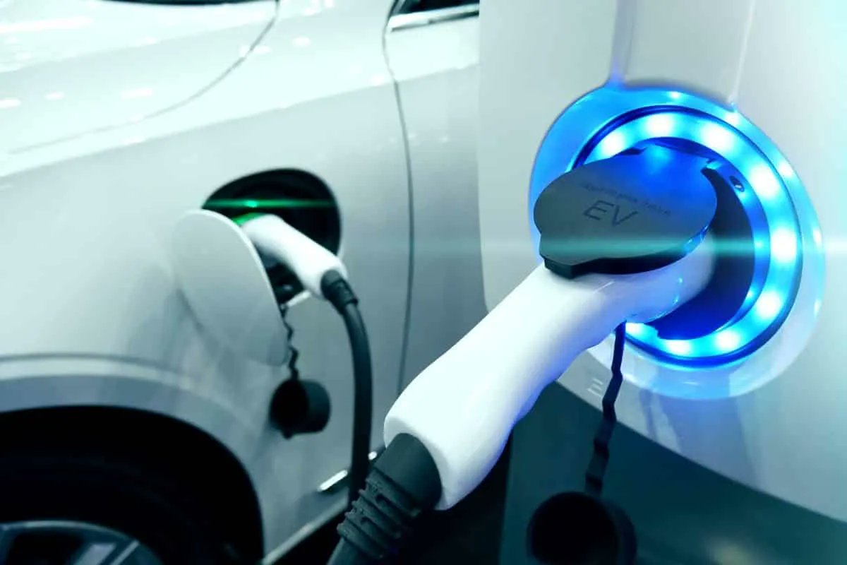 LookUpStrata's tweet photo. NSW Q: It is only a matter of time before our strata scheme will be asked about the charging of electric cars. What should we be thinking about. Should we be implementing changes now? - Answered by Mark Jeisman, JET Charge
https://t.co/vmNyqLyqJx https://t.co/8ywoySjEta