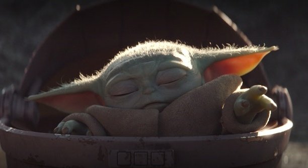 UTILISANDO LA FUERSA PARA SARTARNO ER LUNE