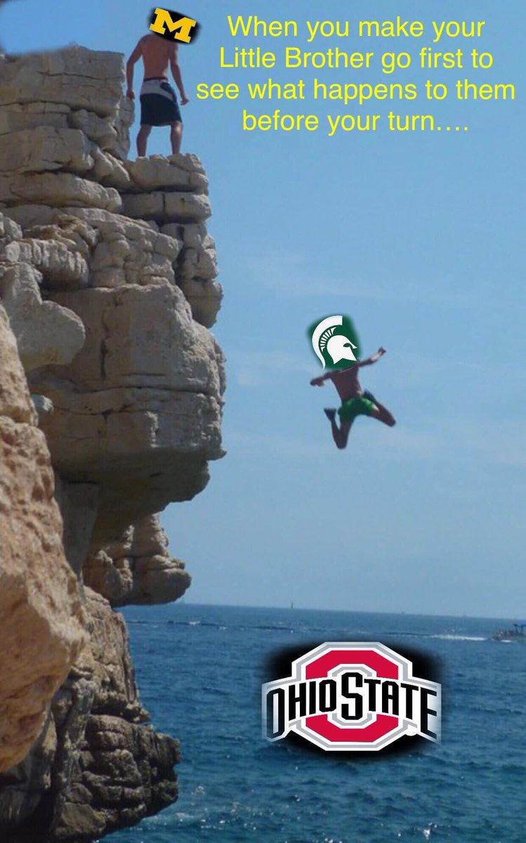 kevin butsko tweet media