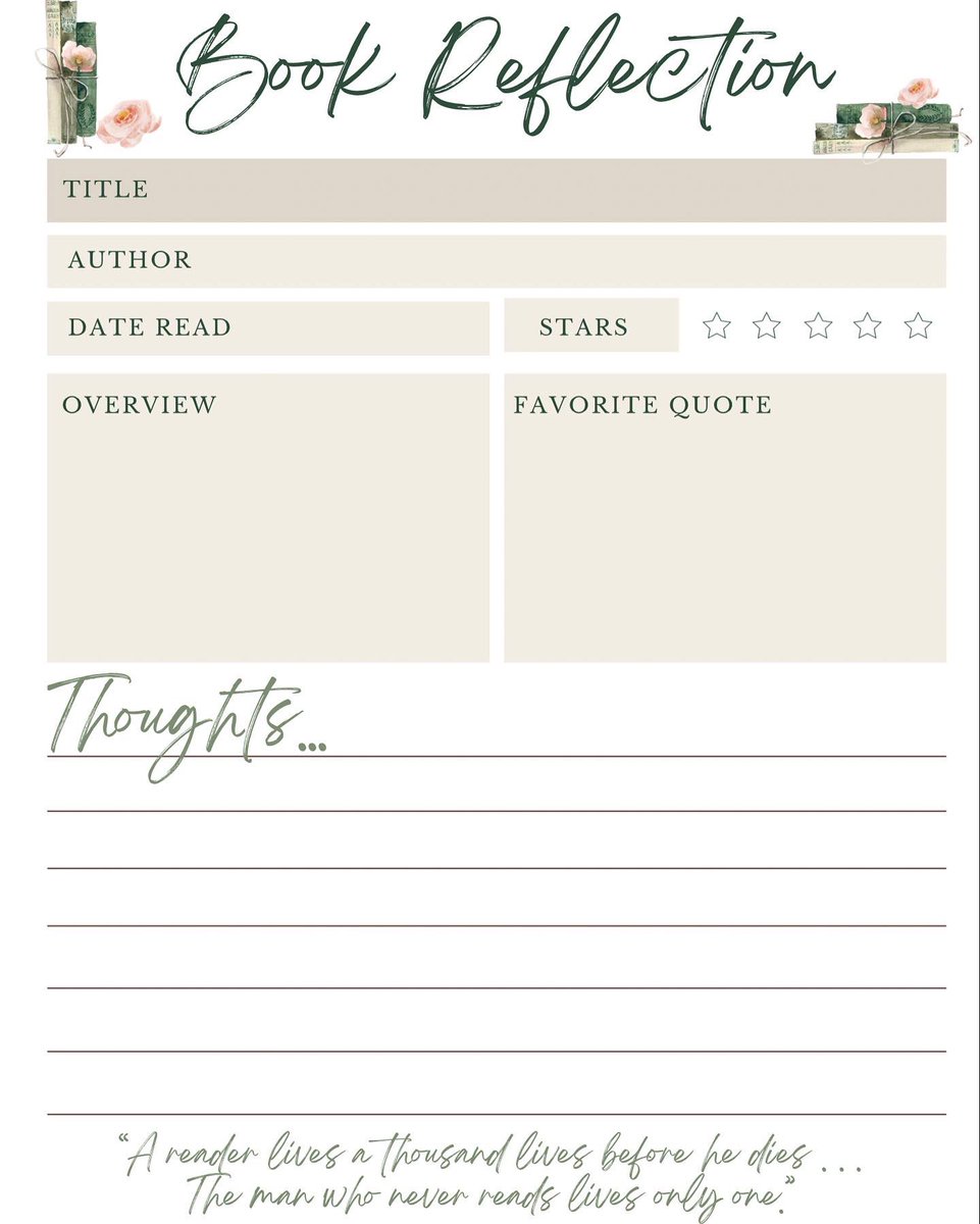 Saving Sanity Teacher Planners, LLC. tweet media