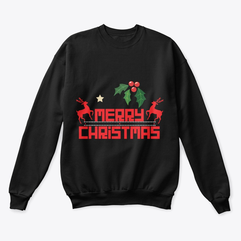 HasanAlif1's tweet photo. "MERRY CHRISTMAS 2021" Here you can buy various Christmas accessories. We will provide all the product Eye-catching and reliable price. 
#merrychristmas
#Christmas
#christmasgifts
#christmas2021
#christmastree
#christmasangel
#HolidaysAreComing 
https://t.co/FRdAtj6o3S https://t.co/agOR0YVXZU