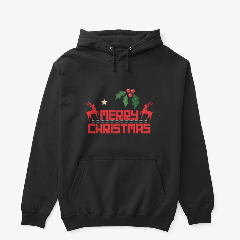 HasanAlif1's tweet photo. "MERRY CHRISTMAS 2021" Here you can buy various Christmas accessories. We will provide all the product Eye-catching and reliable price. 
#merrychristmas
#Christmas
#christmasgifts
#christmas2021
#christmastree
#christmasangel
#HolidaysAreComing 
https://t.co/FRdAtj6o3S https://t.co/agOR0YVXZU