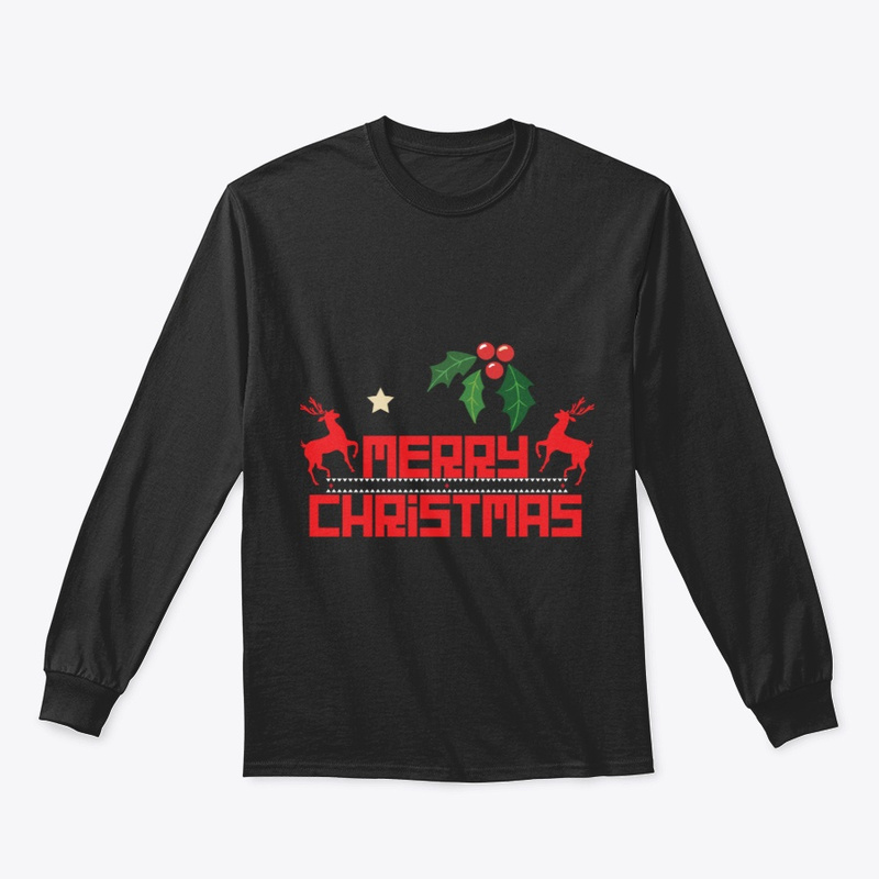 HasanAlif1's tweet photo. "MERRY CHRISTMAS 2021" Here you can buy various Christmas accessories. We will provide all the product Eye-catching and reliable price. 
#merrychristmas
#Christmas
#christmasgifts
#christmas2021
#christmastree
#christmasangel
#HolidaysAreComing 
https://t.co/FRdAtj6o3S https://t.co/agOR0YVXZU