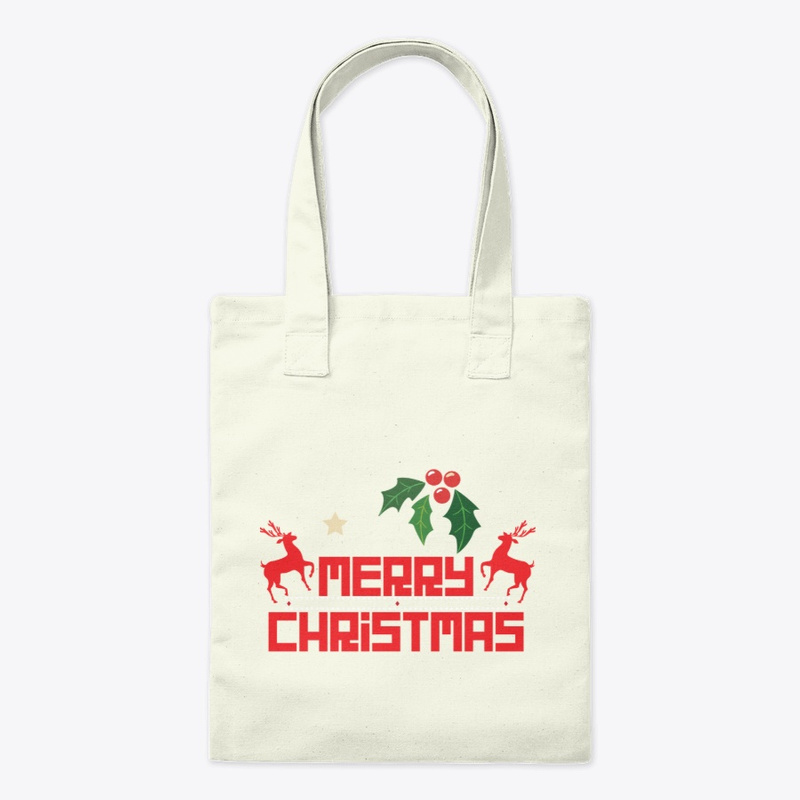 HasanAlif1's tweet photo. "MERRY CHRISTMAS 2021" Here you can buy various Christmas accessories. We will provide all the product Eye-catching and reliable price. 
#merrychristmas
#Christmas
#christmasgifts
#christmas2021
#christmastree
#christmasangel
#HolidaysAreComing 
https://t.co/FRdAtj6o3S https://t.co/agOR0YVXZU