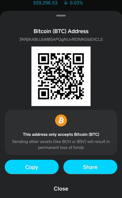 Accepting bitcoin piggies. Make my day better  Findom Finbrat cashslave whalesub cashcow paypig relapse