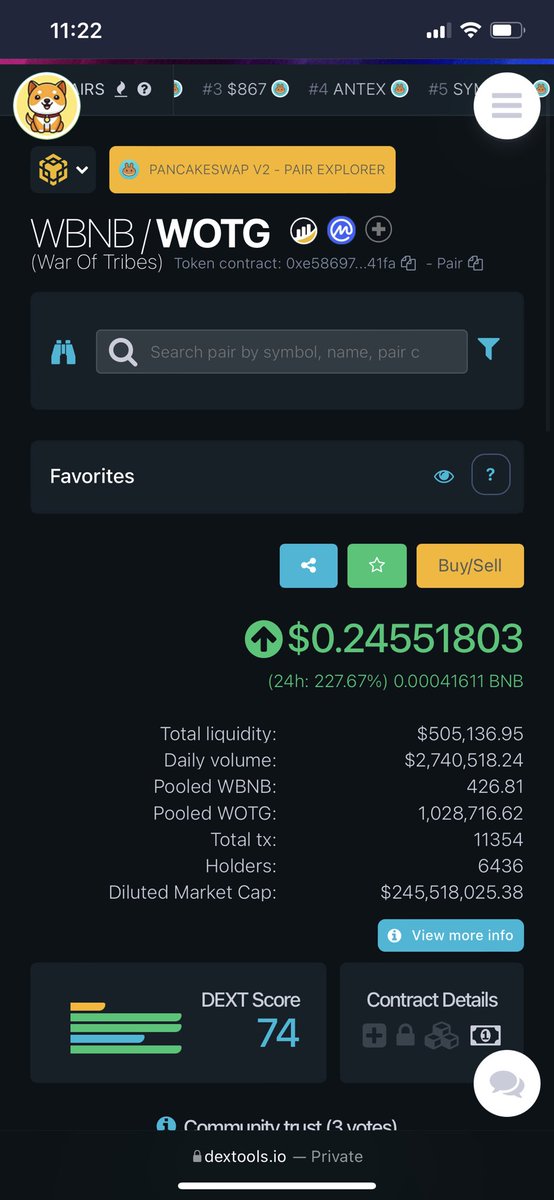 Al Satoshi tweet media