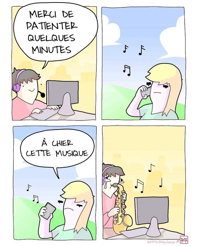  Suck My Geek (@suckmygeek) on Twitter photo 