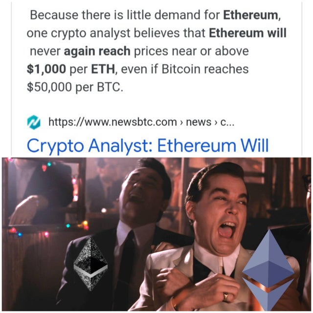 ETH Memes 🦇🔊🌊 (@ethereummemes) on Twitter photo 